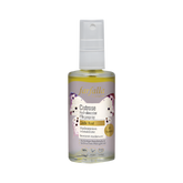 Farfalla cistus hydro booster spray 60 ml - Beauty & the Lion